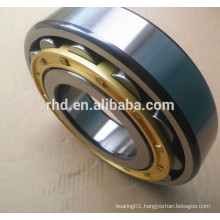 hot selling best quality Cylindrical roller bearings single row bearing CRM 22 A Roller bearing